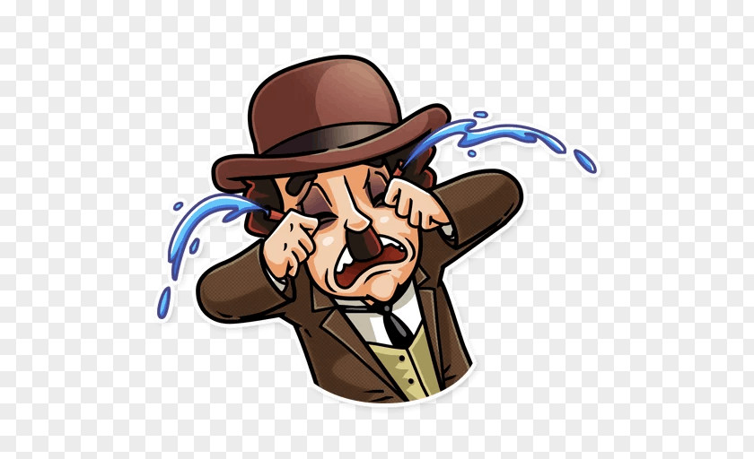 Hat Cowboy Fedora Clip Art PNG