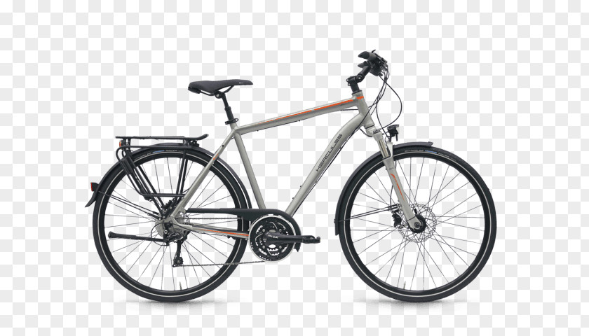 Hercules Pegasus Giant Bicycles Gepida Electric Bicycle Hybrid PNG