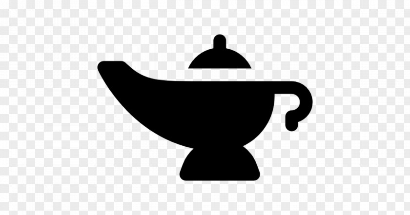 Kettle Coffee Cup Mug Teapot PNG