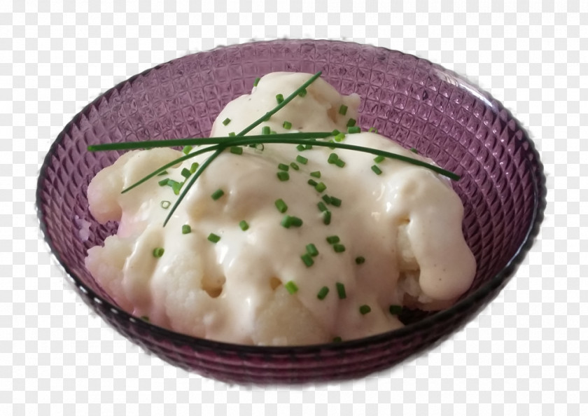 Kitchen Recipe Cuisine Béchamel Sauce Literary Cookbook PNG