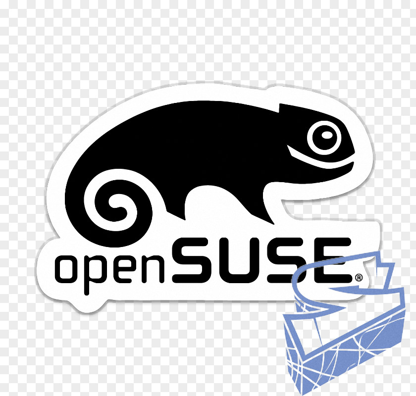 Linux OpenSUSE Rpm Computer Software Android PNG