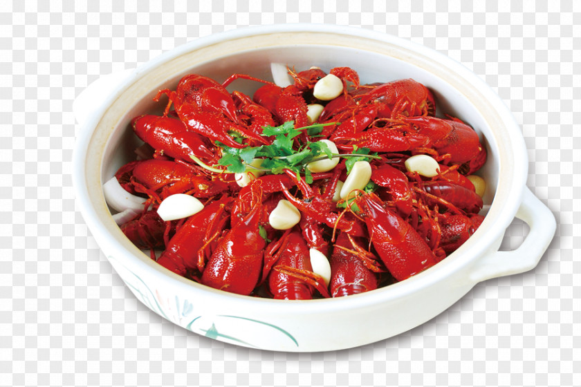 Lobster Seafood Crayfish As Food Shrimp Caridea PNG