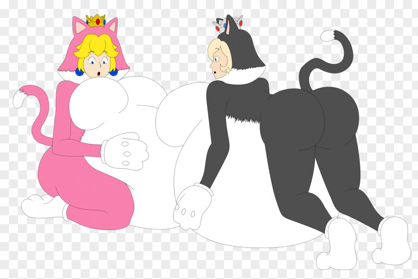 Mario Bros Princess Peach Bros. Rosalina Super Smash Brawl PNG