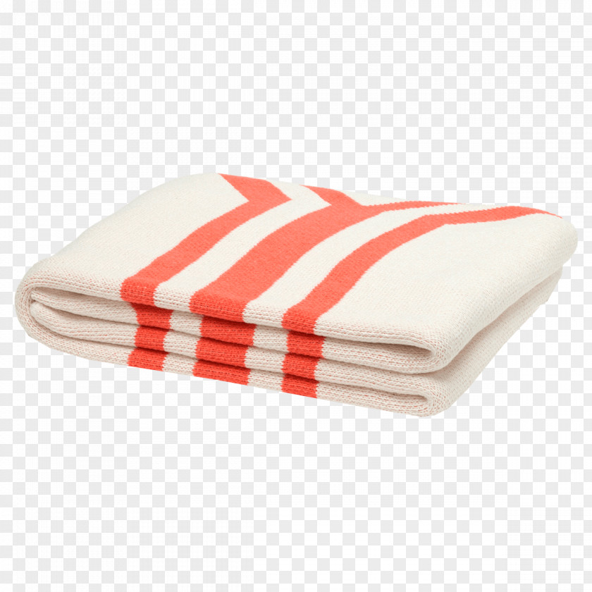 Milk Linens Textile PNG