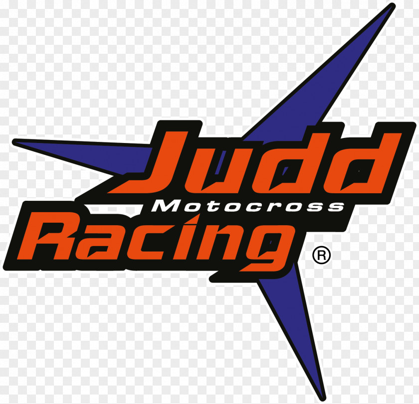 Motocross Judd Racing KTM World Championship AMA PNG