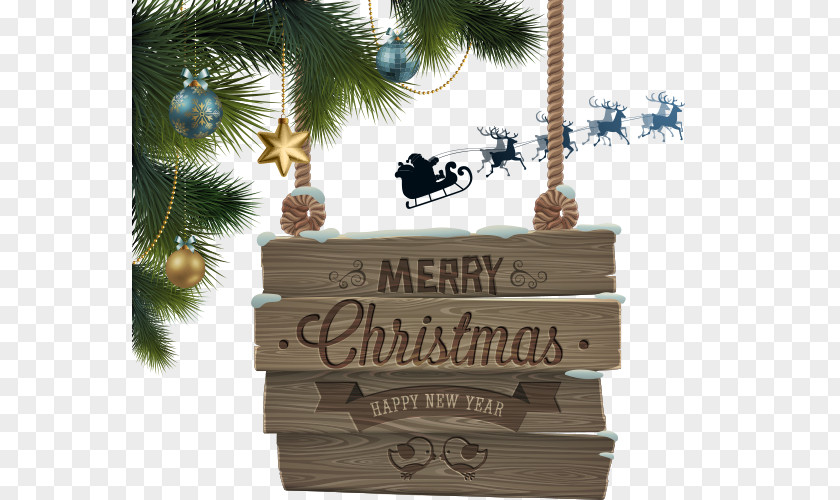 Noel Vitrin Vector Graphics Adobe Photoshop Image Christmas Day PNG