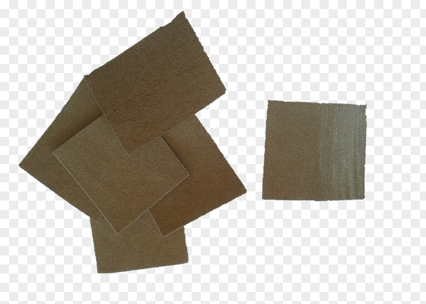 Papel Sandpaper Reuse PNG