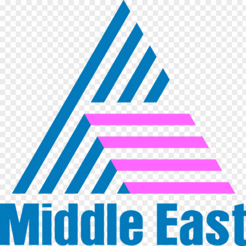 People In The Middle East Asianet News Television Channel Movies PNG