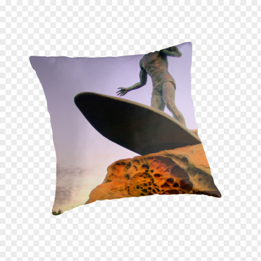 Philip Johnson Architect Cushion Throw Pillows PNG