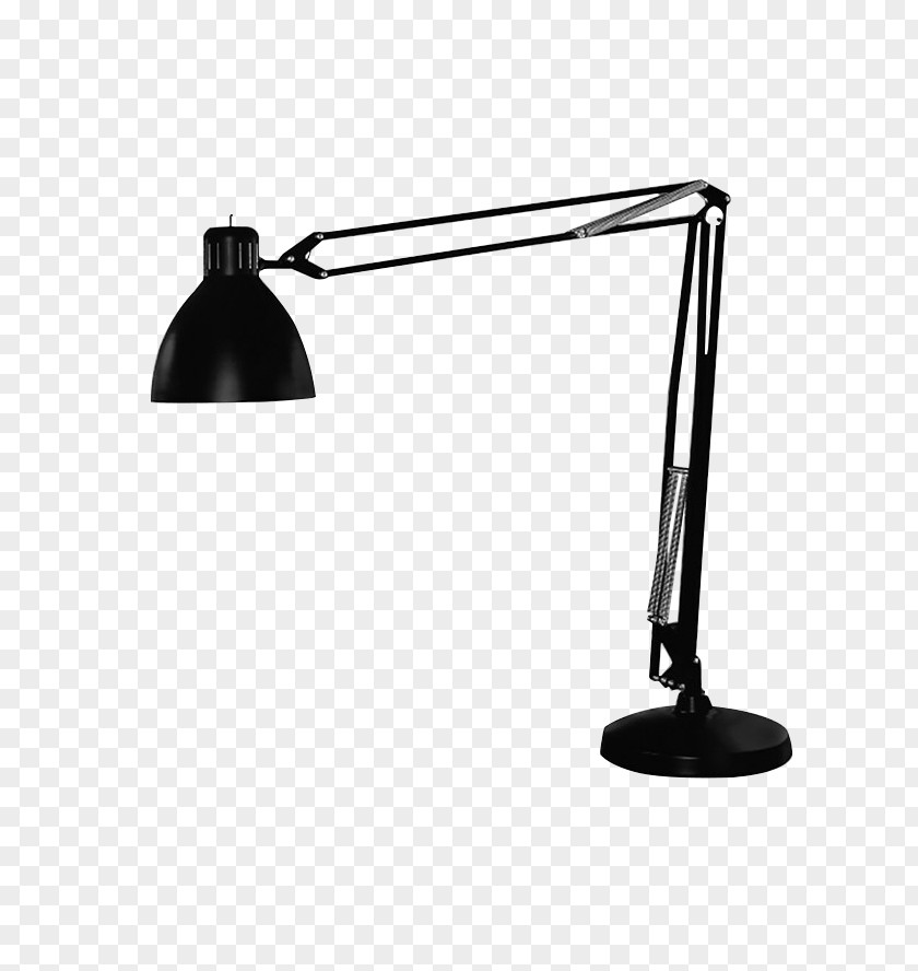 Point Of Light Fixture Lighting White PNG