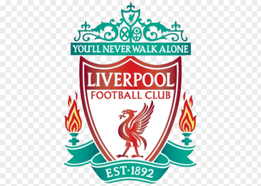 Premier League Liverpool F.C.–Manchester United F.C. Rivalry Chelsea PNG