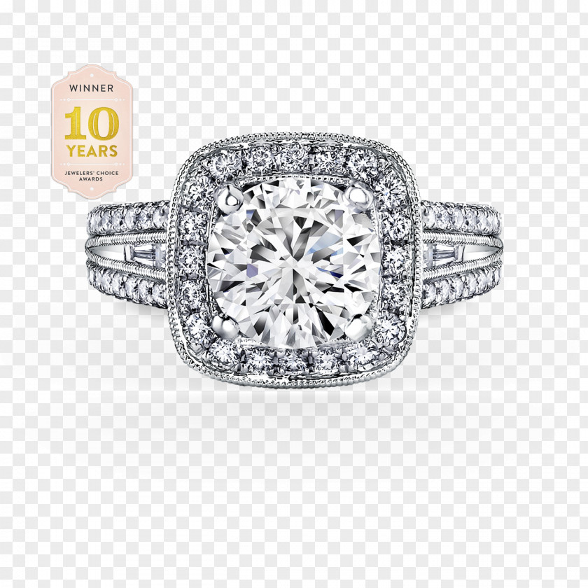 Ring Engagement Wedding Jewellery PNG