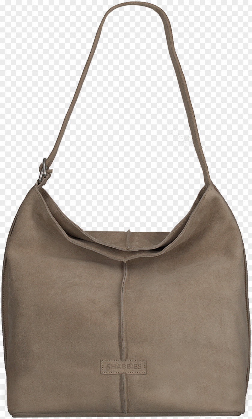 Shoulder Bags Taupe Tasche Boot Factory Outlet Shop Black PNG