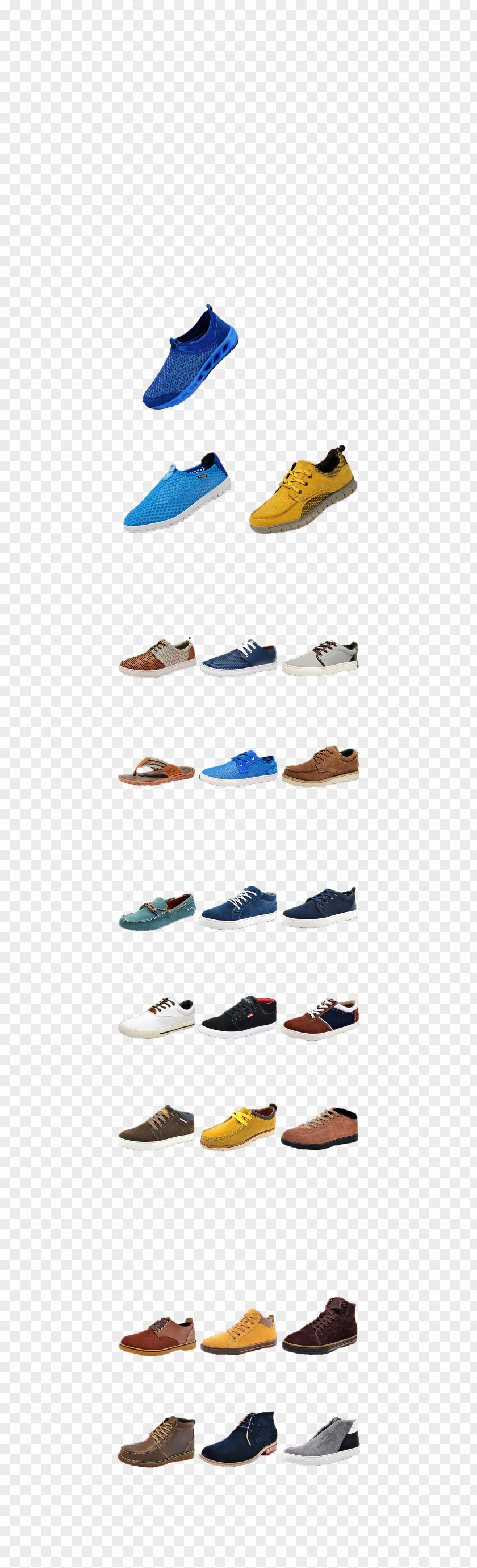 Sports Shoes Sneakers Shoe Footwear PNG