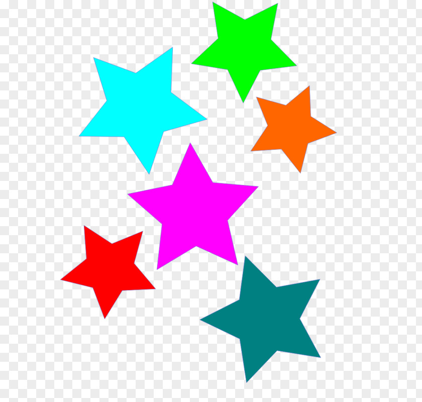 Star Clip Art Openclipart Image Vector Graphics PNG