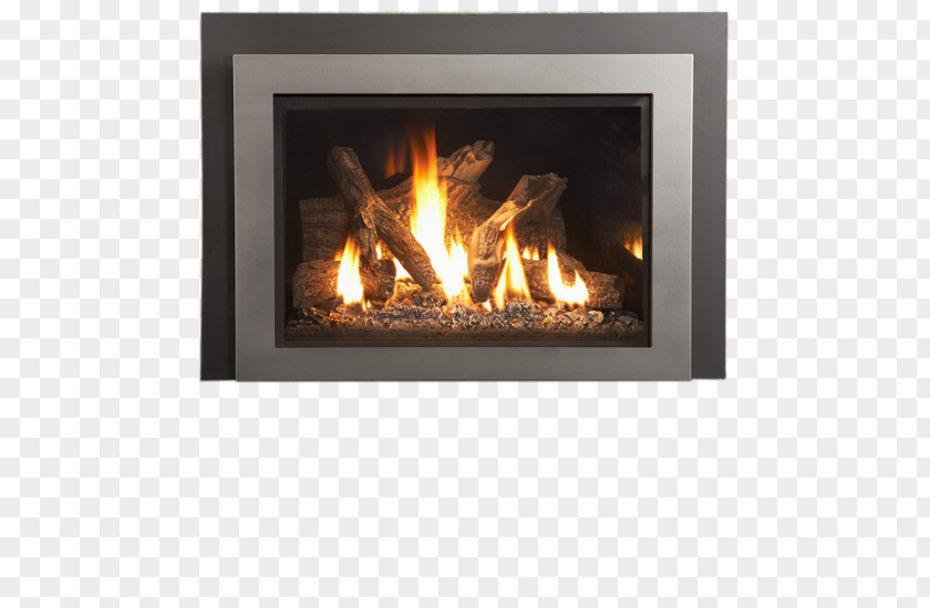 Stove Wood Stoves Hearth Fireplace Insert PNG