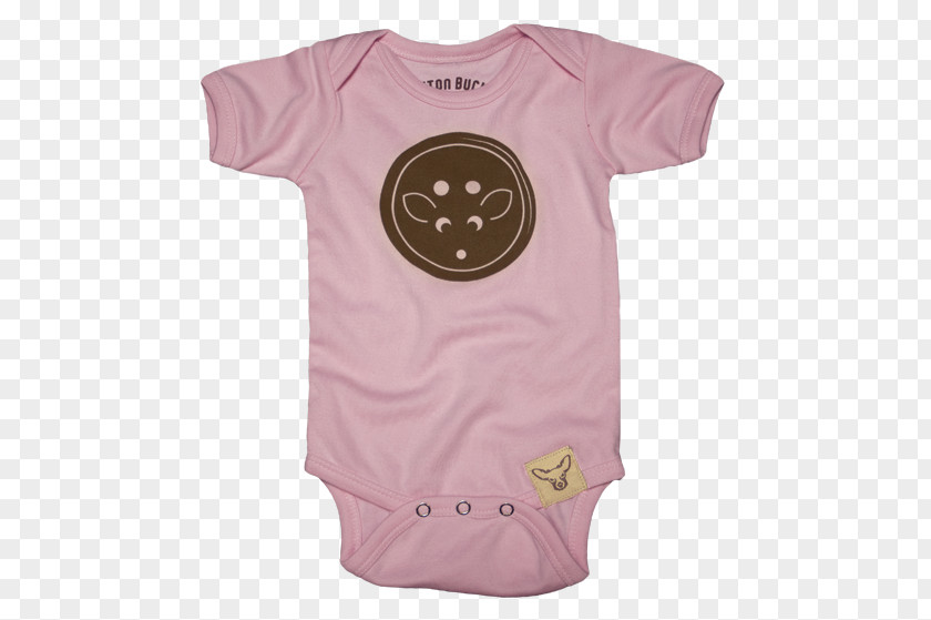 T-shirt Baby & Toddler One-Pieces Clothing Onesie Infant PNG