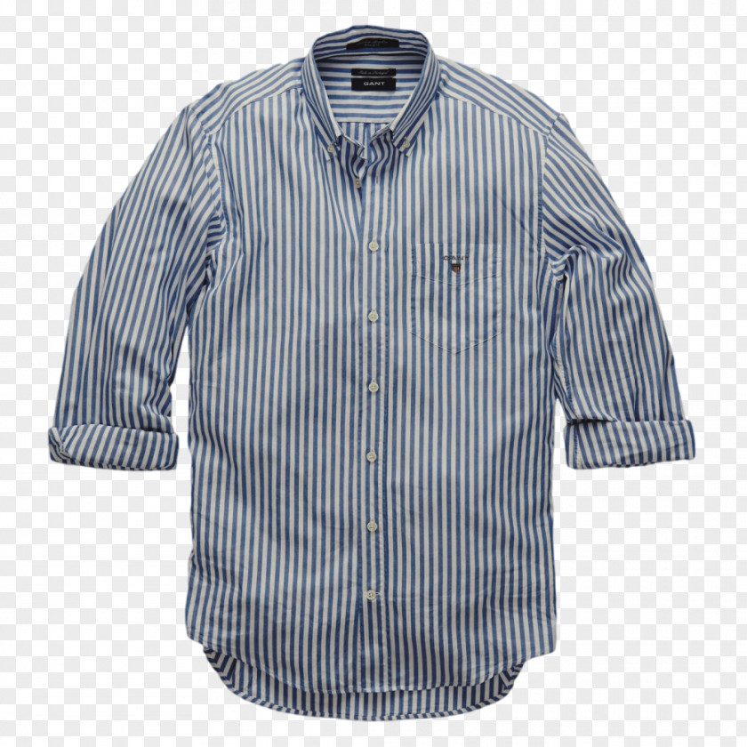 T-shirt Collar Neck Sleeve Button PNG