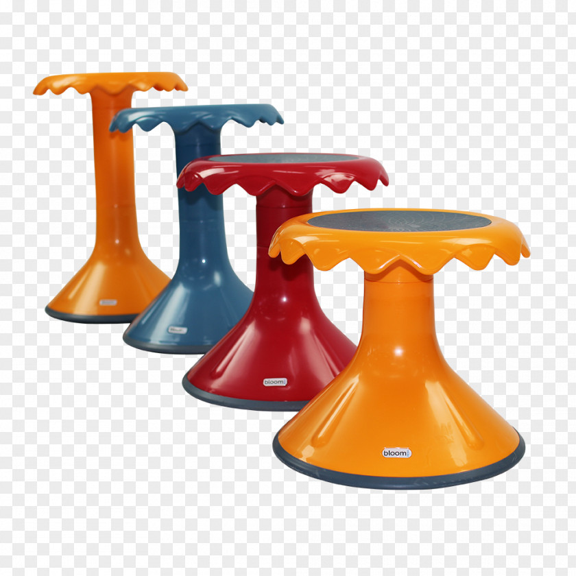 Table Bar Stool Furniture Chair PNG