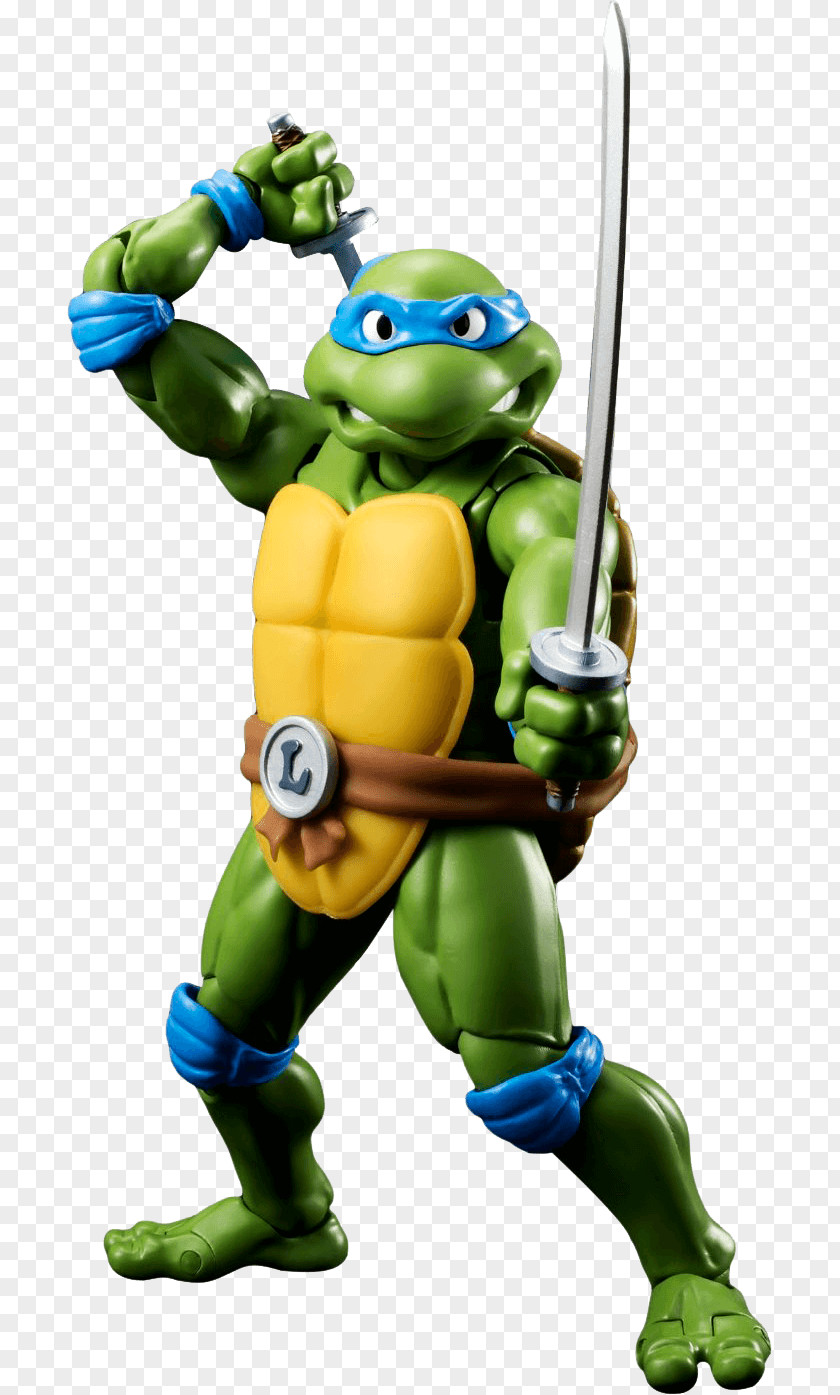 Tmnt Leonardo Donatello Raphael Michaelangelo Teenage Mutant Ninja Turtles PNG