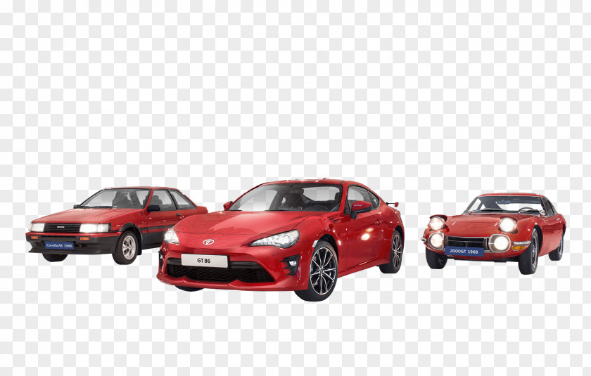 Toyota Celica Sports Car Supra PNG