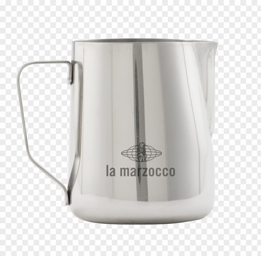 Tray Jug Pitcher La Marzocco Glass Mug PNG