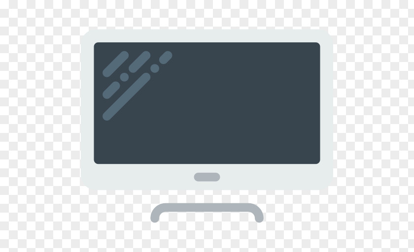 Tv Images Vector Packs Multimedia PNG