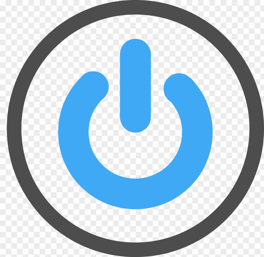 Typing Power Symbol File Viewer Logo Clip Art PNG