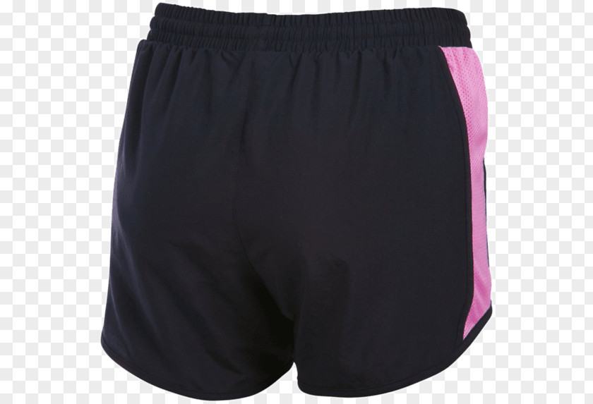 Under Armour Mesh Shorts Gym Swim Briefs Clothing Pants PNG
