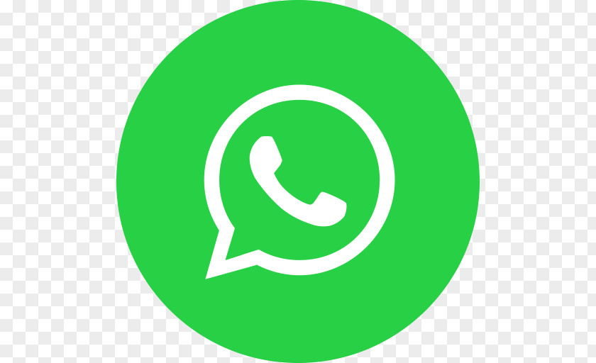 Whats WhatsApp Android Chatbot User PNG