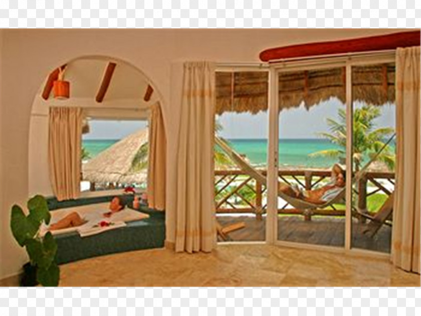 Window Treatment Resort Vacation Property PNG