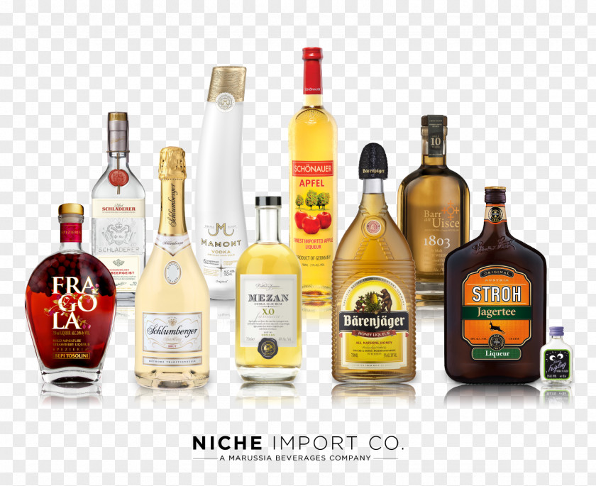 Wine Liqueur Liquor Whiskey Rum PNG