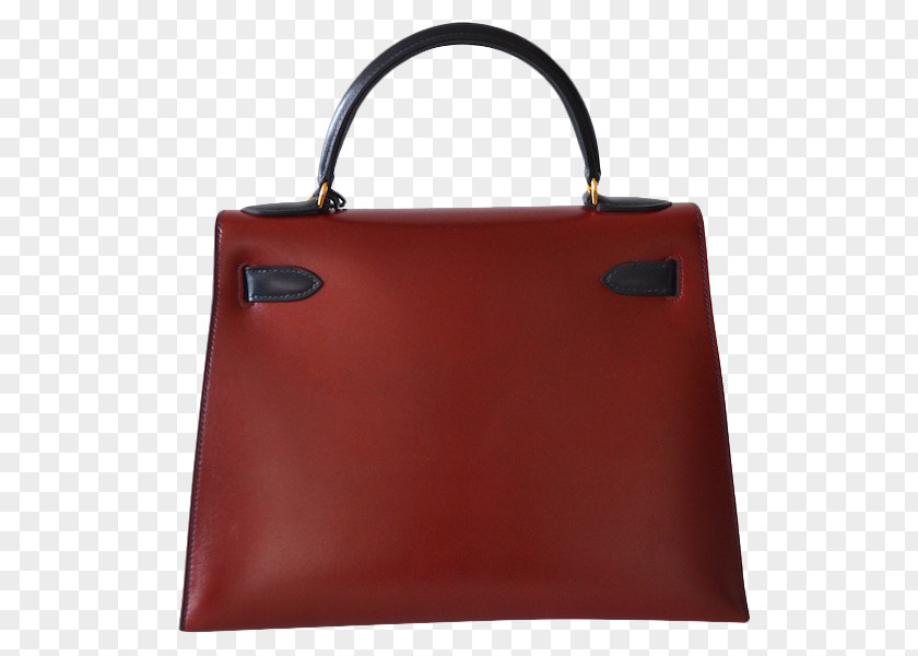 Bag Handbag Leather Fashion Color PNG