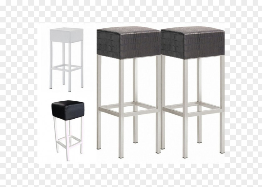 Bar Creatives Stool Table Furniture Kitchen PNG