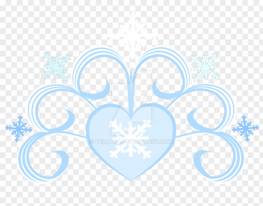 Beautiful Snowflake Cutie Mark Crusaders Pony PNG