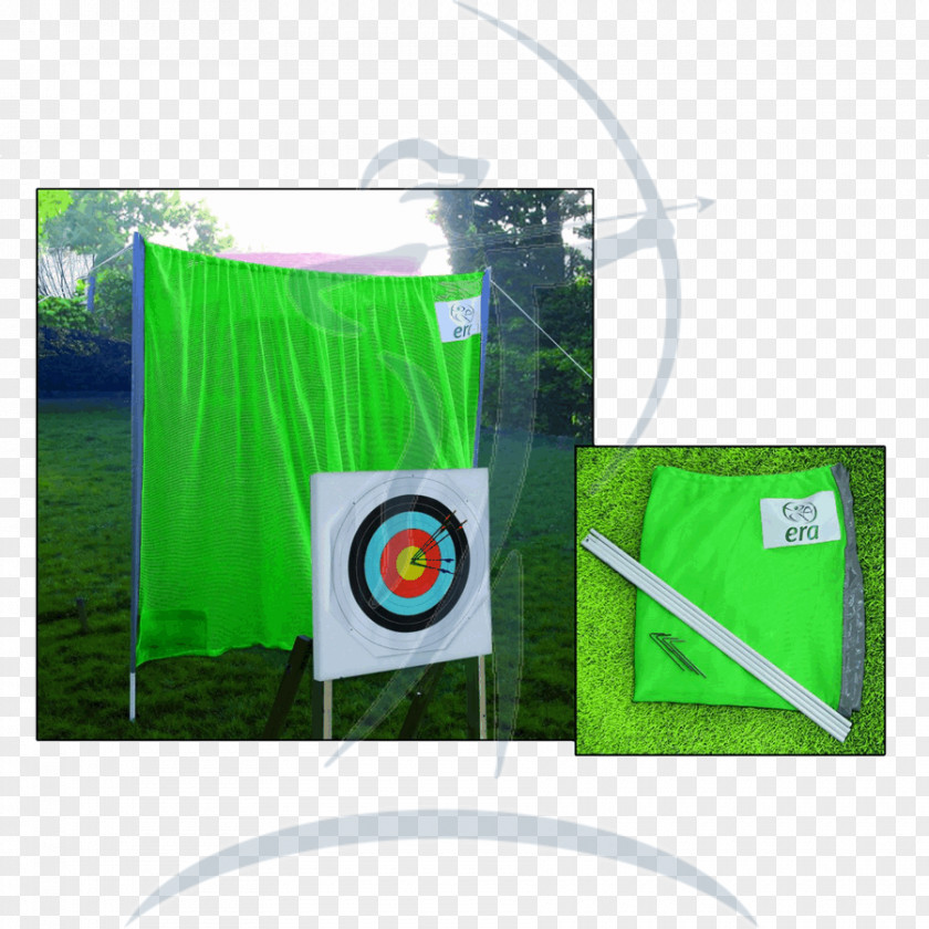 Bow Target Archery Pfeilfangnetz Arrow PNG