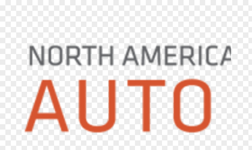 Car 2014 North American International Auto Show Detroit 2015 PNG