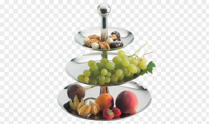 Chafing Dish Étagère Tableware Shelf Stainless Steel PNG