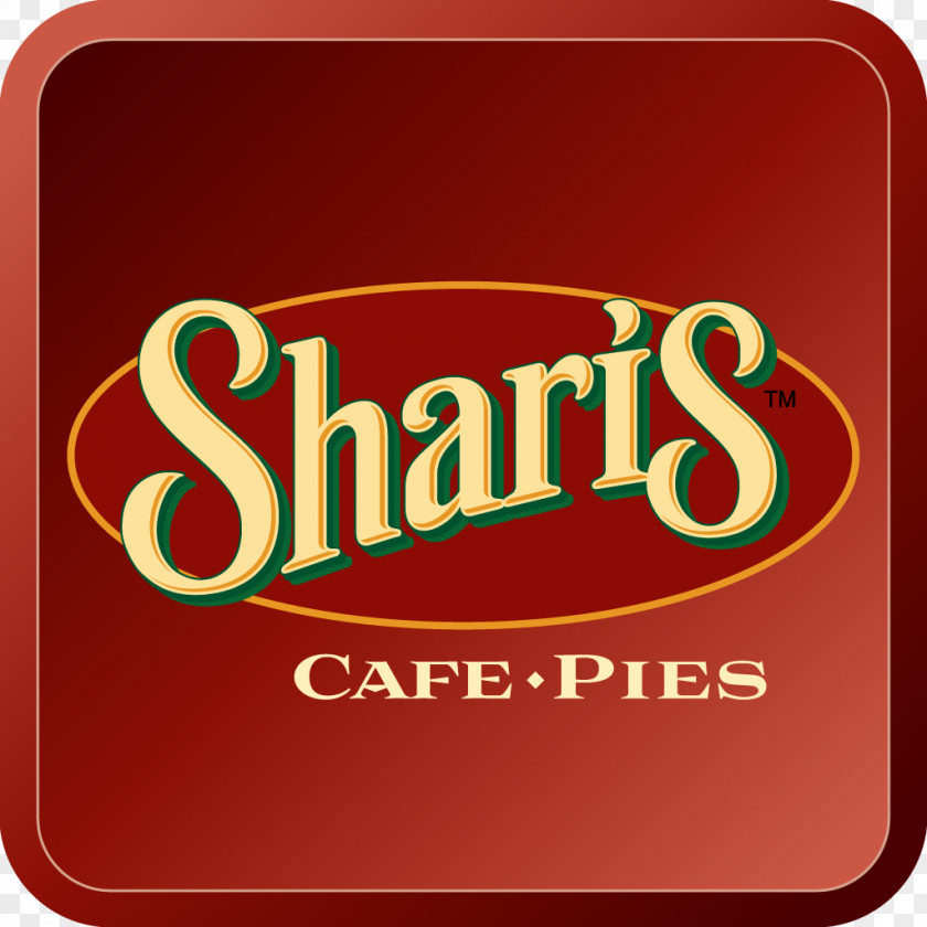 Coffee Shari's Cafe & Pies And PNG