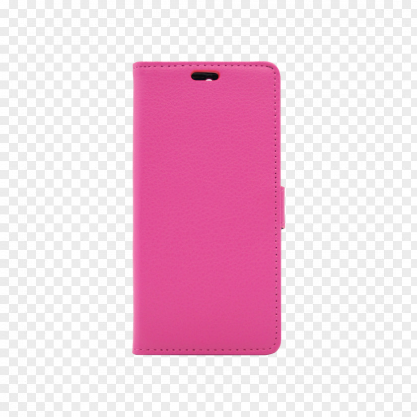 Design Pink M Mobile Phone Accessories PNG