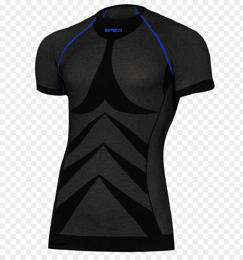 Design Shoulder Shirt PNG