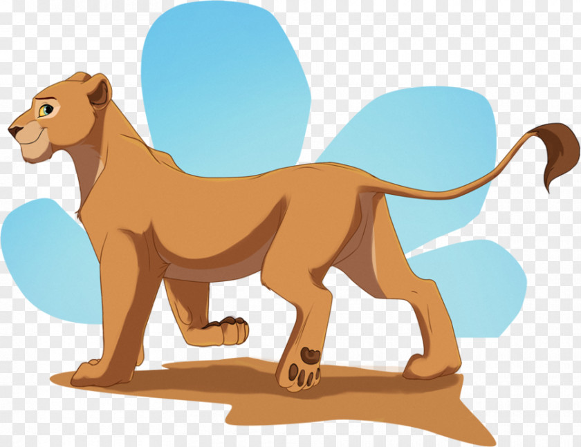Dog Big Cat Clip Art PNG