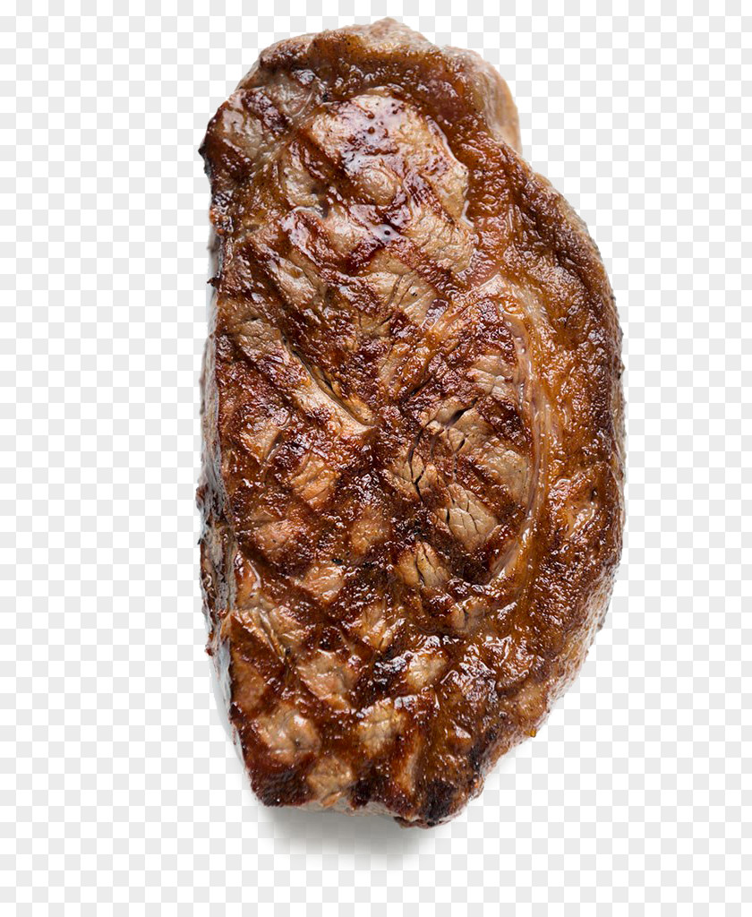 Grill Steak Beefsteak European Cuisine PNG