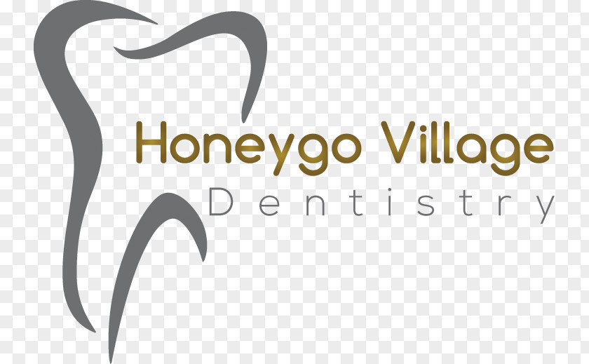 Honeygo Village Dentistry Cosmetic Dental Implant PNG