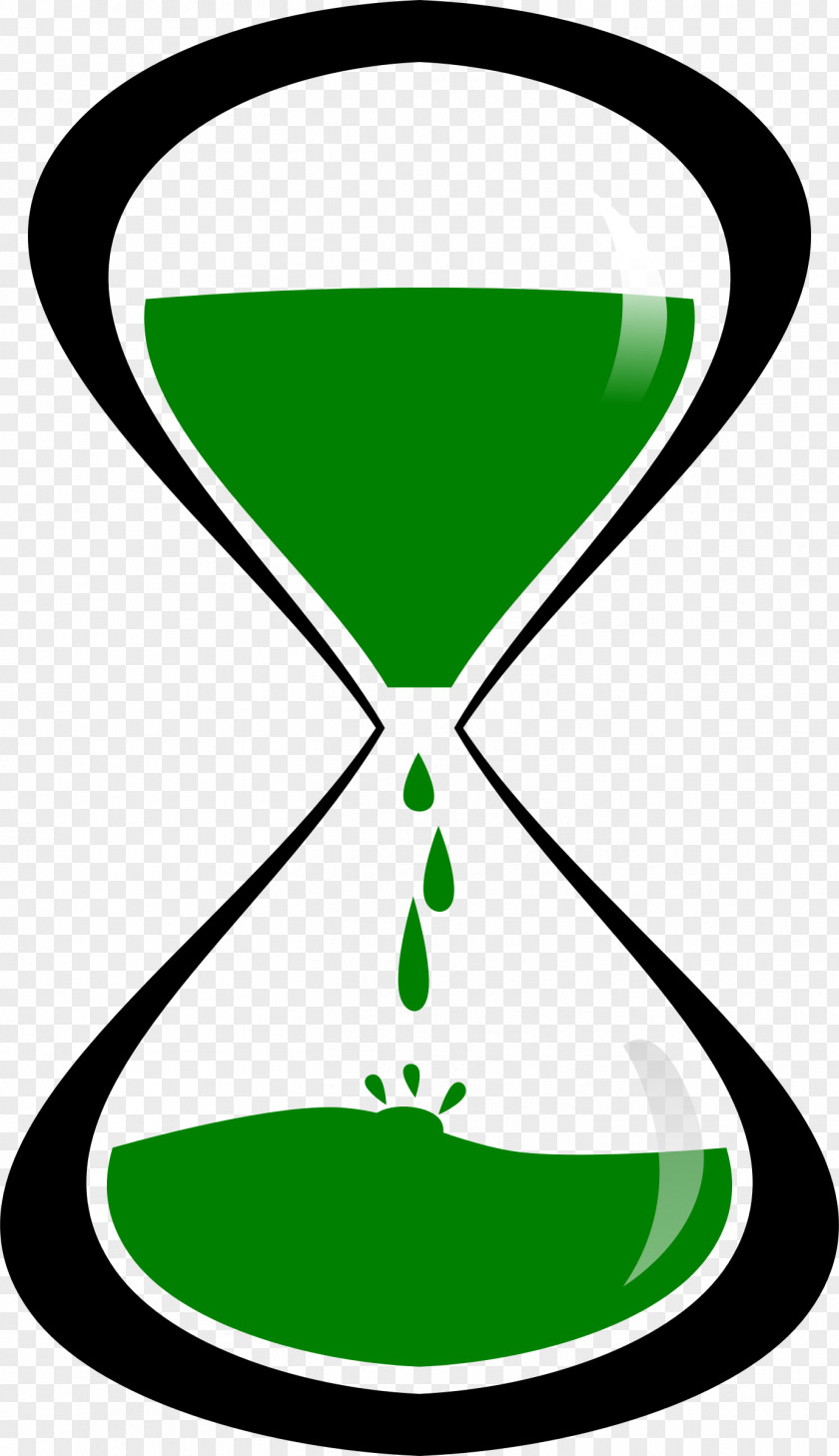 Hourglass Clip Art PNG