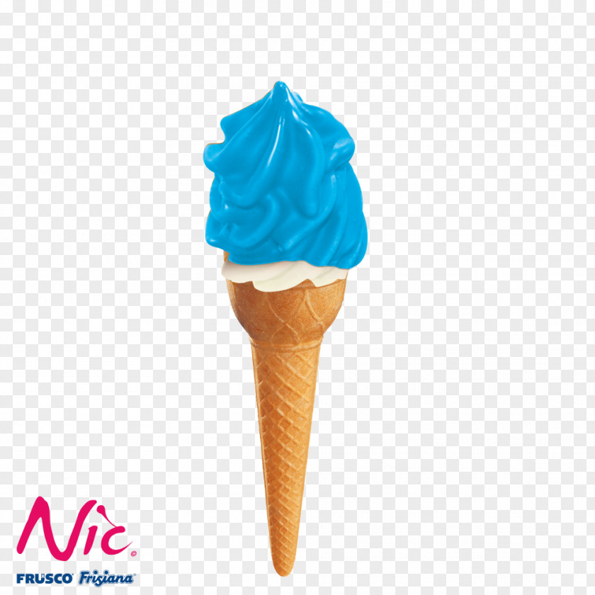 Ice Cream Cones Milkshake PNG