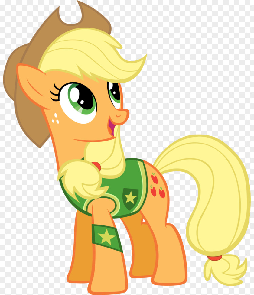 Jack Applejack Rainbow Dash Pony Rarity Pinkie Pie PNG