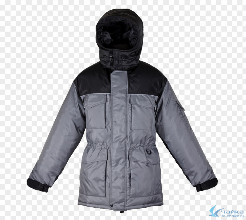 Jacket Clothing Costume Outerwear Suit PNG
