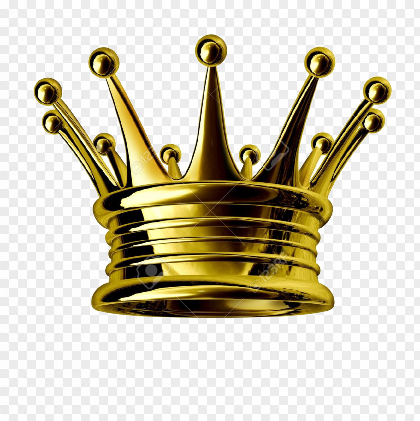 King Incandescent Light Bulb Innovation Crown Creativity PNG
