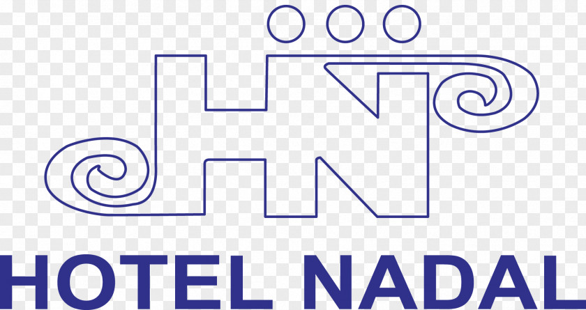 Line Logo Brand Number PNG